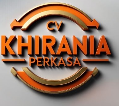 khirania.com